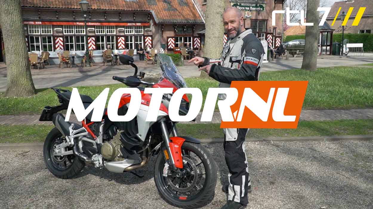 Motor.NL RTL7