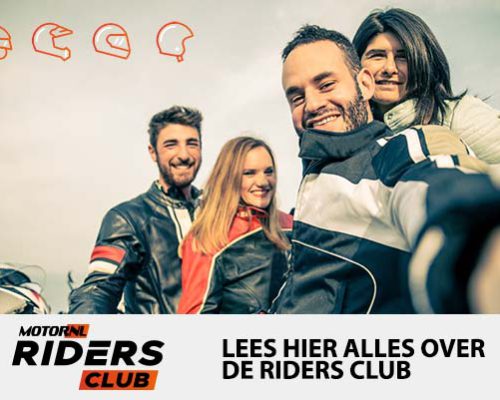 https://mediacompany.motor.nl/wp-content/uploads/2022/10/Riders_Club-500x400.jpg