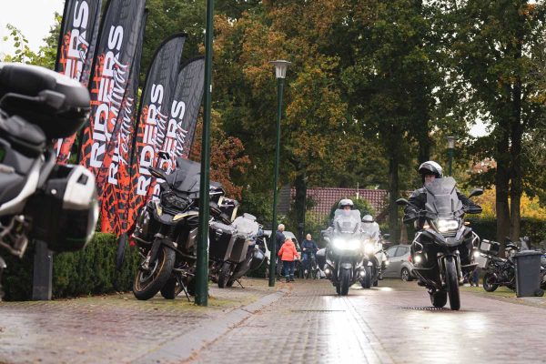 https://mediacompany.motor.nl/wp-content/uploads/2024/12/RIDERS-clubtochten-600x400.jpg