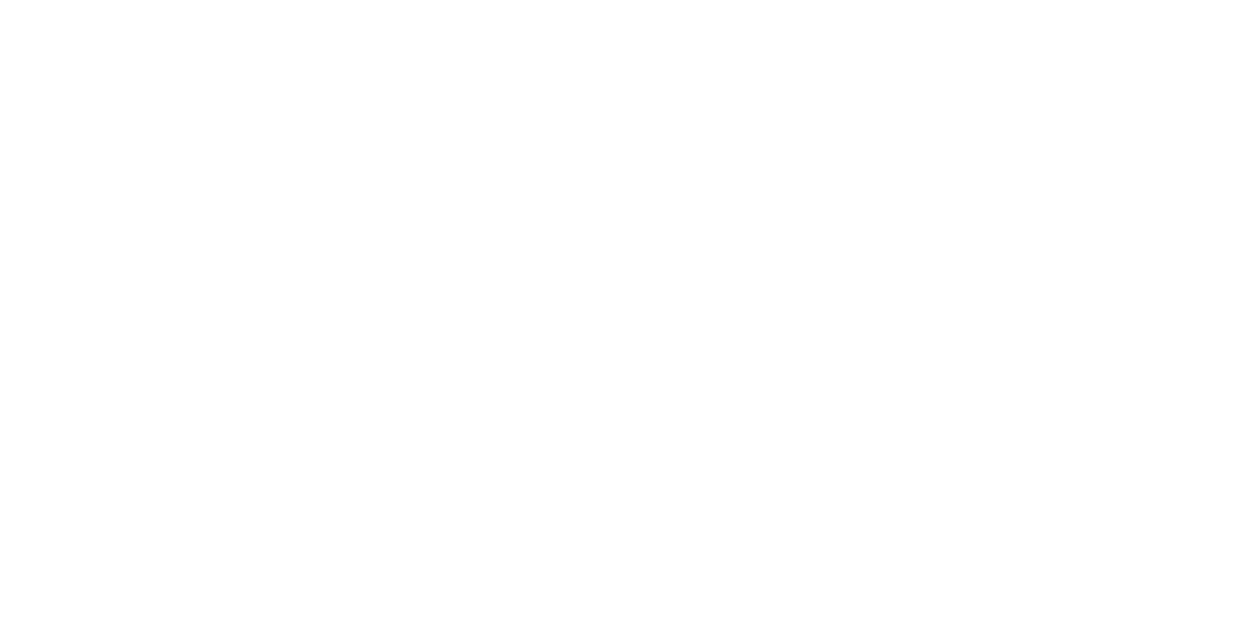 RIDERS logo